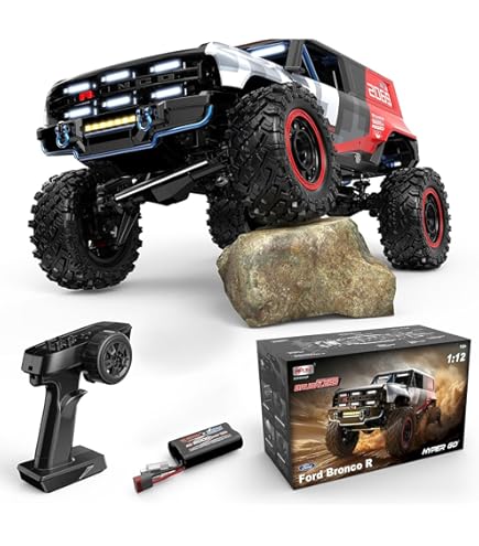 Amazon.co.jp: MJXRC 14211 1/14 高速ラジコンカー 4x4 オフロード