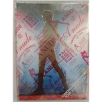 Amazon.co.jp: 『TOMOHISA YAMASHITA ARENA TOUR 2023 -Sweet Vision