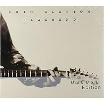 81vPHEx1WmL._AC_UL210_SR210,