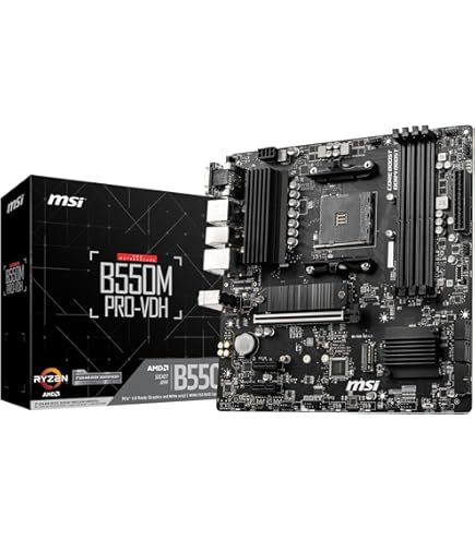 Amazon | 【正規代理店製品】 ASRock マザーボード Z77 Pro3 | ASRock
