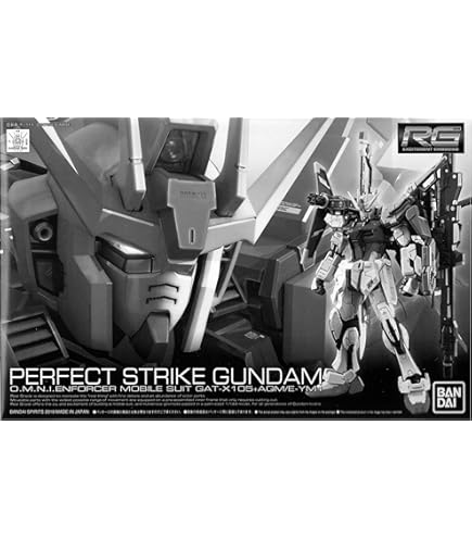 Amazon | ガンダムフロント東京限定 RG 1/144 MSZ-006-3 ゼータ