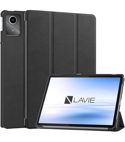 Amazon.co.jp: NEC LAVIE Tab T11 T1155/HAS (TAB11/F01) / LAVIE Tab