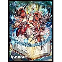 81w2HSsJ-8L._AC_UL210_SR210,