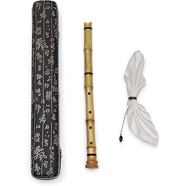 Amazon.co.jp 人気ギフトランキング: 尺八 で、ギフトの設定を使用して