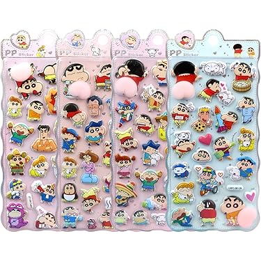 Amazon.co.jp 最新リリース: スクラップブッキング の新着ランキングです。