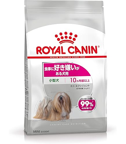 Amazon.co.jp: ロイヤルカナン CCN ミニダーマコンフォート 800g（皮膚