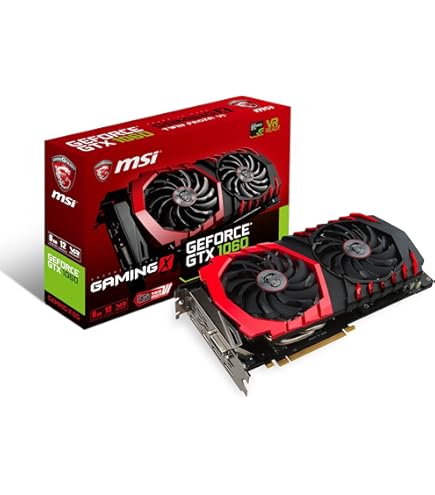 Amazon | Palit ne51060s15j9 – 1060j GeForce GTX 1060 6 GB gddr5