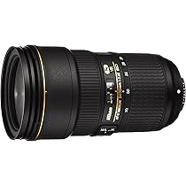 81ylIWxJ55L._AC_UL210_SR210,