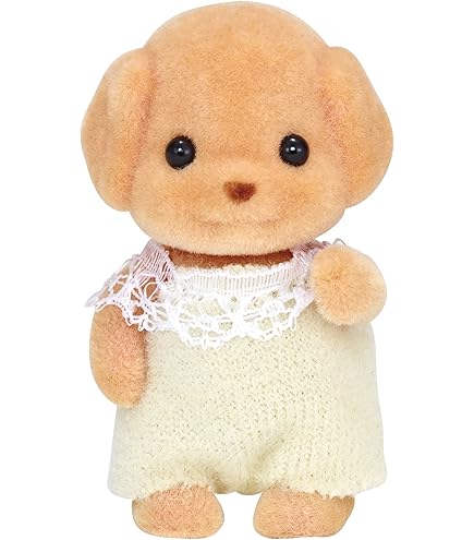 Amazon.co.jp: サンエックス(San-X)リラックマ 20Colors~4Seasons