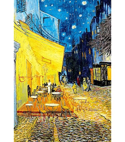 Amazon.co.jp: 1000ピース ジグソーパズル デビルマン 夜の闇（50x75cm