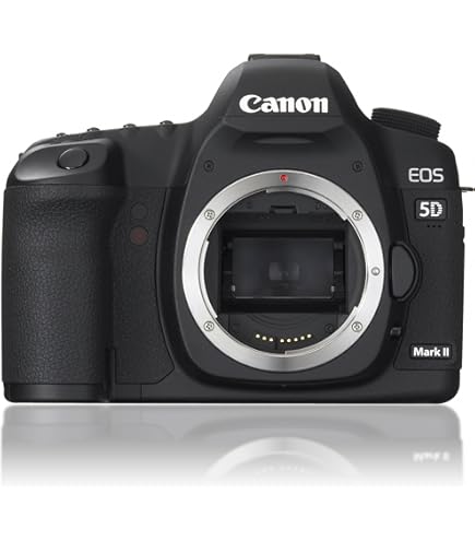 Canon/EOS 5D Mark III/ボディ/デジタル一眼 ⑤