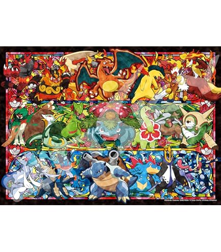 Amazon.co.jp: エンスカイ(ENSKY) イナズマイレブンGO 500ラージピース