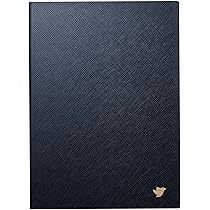 91-tVXrQlXL._AC_UL210_SR210,