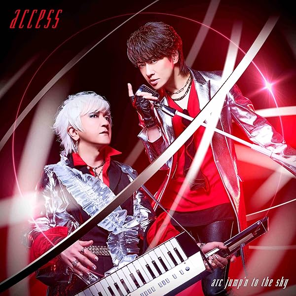 Amazon.co.jp: LIVE ARCHIVES BOX Vol.2(完全生産限定盤)(Blu-ray Disc