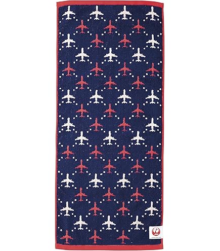 Amazon.co.jp: JAL国際線就航70周年ファミリア JALオリジナル ラゲッジ