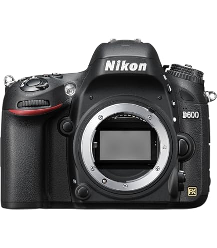 Amazon | Nikon D300 DX 12.3MP デジタル一眼レフカメラ (ボディのみ