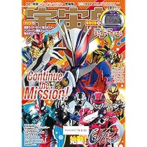 915KEFUbw9L._AC_UL210_SR210,