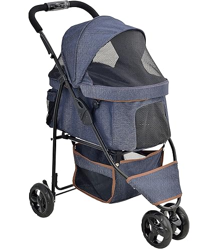 Amazon | ジェックス わんわんカート スマートハンディ Safty