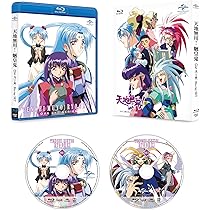 916dIB1qsDL._AC_UL210_SR210,