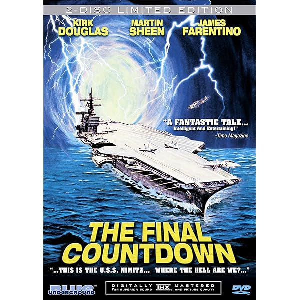 Amazon.co.jp: HEKIRU SHIINA MILLENNIUM EDITION 1995-2000 [DVD