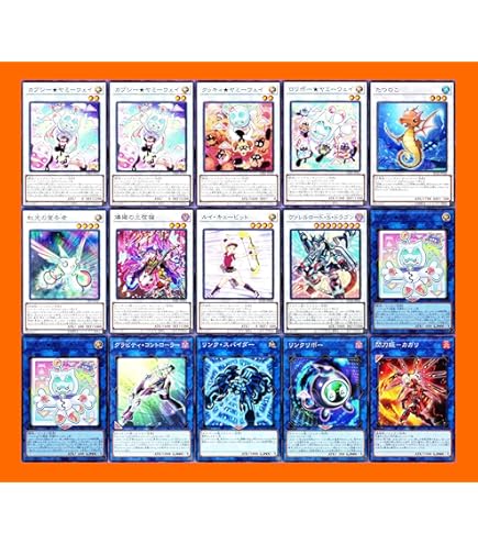 遊戯王 白き森 アザミナ デッキ パーツ レリーフ, シク 入り 遊戯王