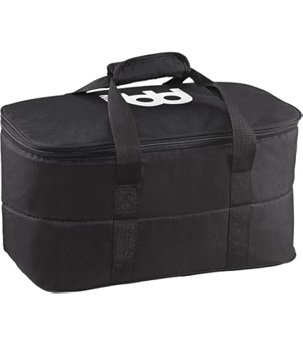 マイネル ボンゴ HB100VSB キャリーバッグ付き マイネル ボンゴ