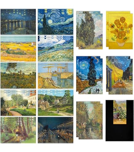 非売品】メタルギアソリッド ポストカード 5枚セット 非売品】メタル