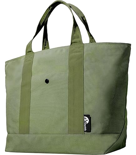 Amazon.co.jp: 藤井フミヤ FC25年継続特典 FFマークロゴ 黒トート