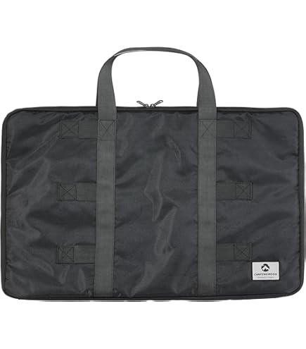 Amazon | Helinox(ヘリノックス) ｿﾘｯﾄﾞﾄｯﾌﾟ ｺﾖｰﾃ | ヘリノックス