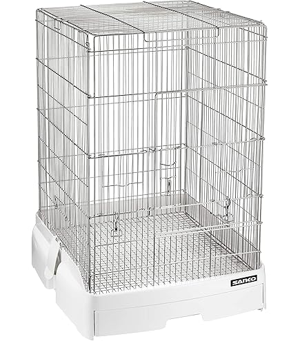 Amazon.co.jp: 三晃商会 SANKO C25 イージーホーム60 ハイメッシュ