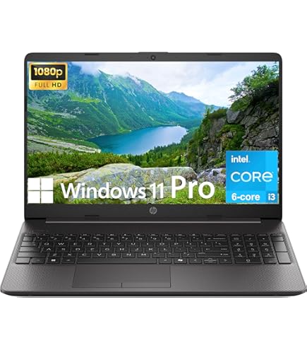 Amazon.co.jp: HP 250 G9 15.6