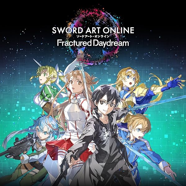 ソードアート・オンラインⅡ C87 冬コミセット2014 ソードアート