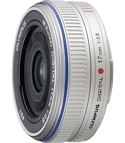 Amazon.co.jp: TAMRON 高倍率ズームレンズ AF28-300mm F3.5-6.3 XR Di
