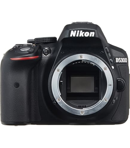 Nikon D5000 デジタル一眼レフカメラ ニコン、エントリーデジタル一眼