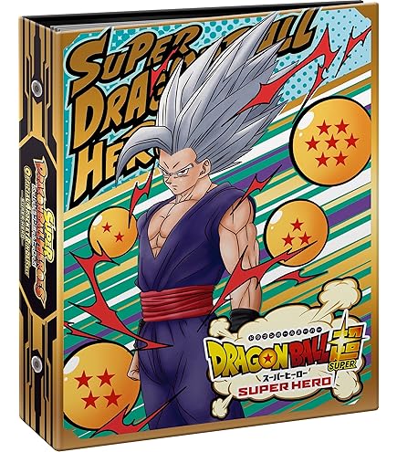 ドラゴンボールヒーローズ daコンプセット ドラゴンボールヒーローズ