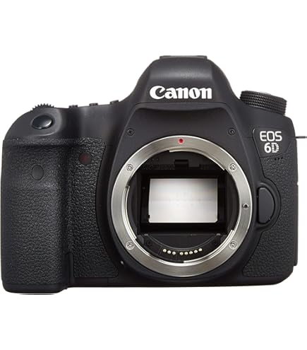 Amazon.co.jp: Canon デジタル一眼レフカメラ EOS 5D Mark III ボディ