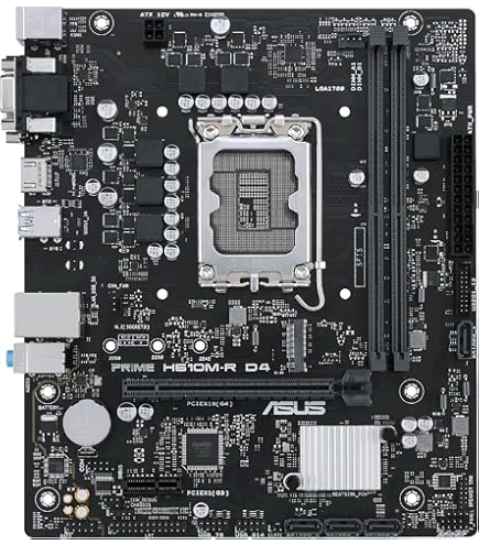 Amazon | 【正規代理店製品】 ASRock マザーボード Z77 Pro3 | ASRock