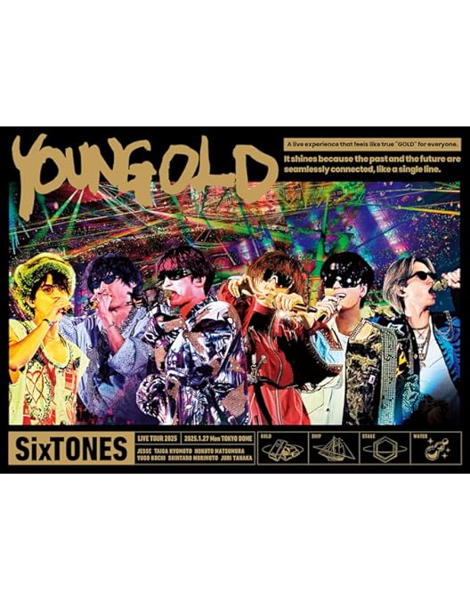 SixTONES 素顔4 DVD SixTONES DVD 素顔4 SixTONES DVD 素顔4 SixTONES