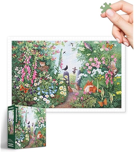 Amazon | ♪♪村上隆 フラワー カイカイキキ お花 死の島