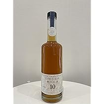 サントリーリュビアモルトウィスキー 槽出原酒 500ml 56% サントリー