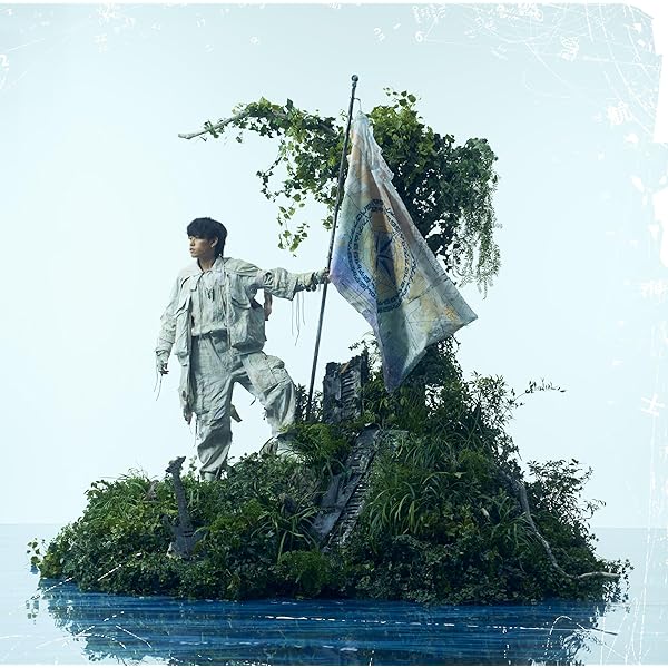 ミュージック Tani Yuuki HOWLETOWN 2024 DVD Amazon.co.jp: Tani