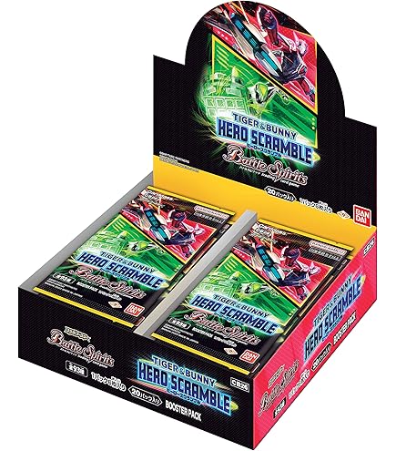 Amazon.co.jp: バンダイ (BANDAI) バトルスピリッツ バトスピ