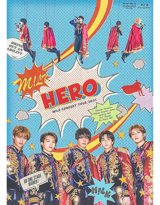 M!LK NEXT WINNER 初回限定盤 DVD 佐野勇斗 Amazon.co.jp: 【Amazon.co.