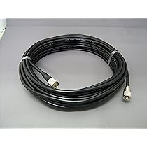 Amazon | ダイヤモンド X300 144/430MHz帯高利得2バンドグランド