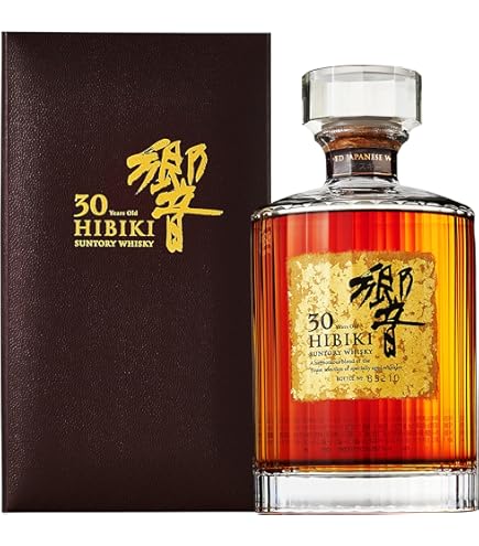 Amazon.co.jp: 厚岸蒸溜所 厚岸 AKKESHI 芒種 ぼうしゅ 2021 シングル