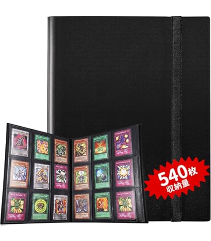 Amazon | チェンソーマン オリジナル カットカード BOX 全30種