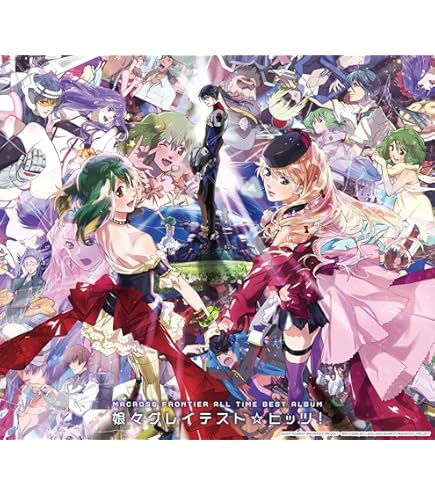 シェリル・ノーム 布製プレイマット ヴァイスシュヴァルツ 初回生産