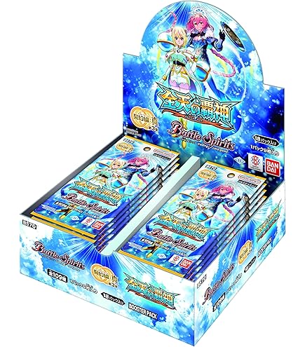 英雄巨人タイタス 香港版 3種類 フルセット バトスピ Xレア 初期 英雄