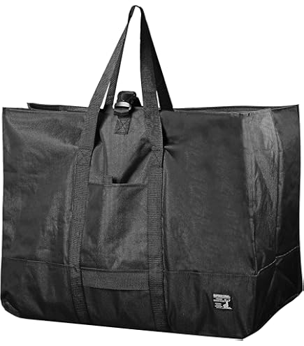 CDL TOKYO travel bag トラベルバッグ登坂広臣OMI