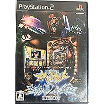 Amazon | 必殺パチンコ☆パチスロシリーズ Vol.14 CR新世紀